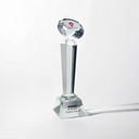 CG 101