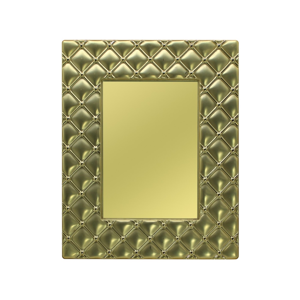 MAT 645