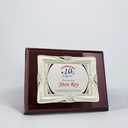 FP 10628