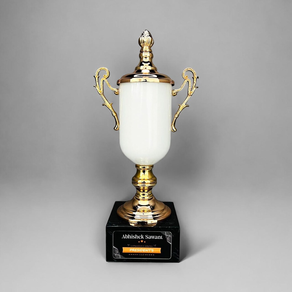 CL 20 