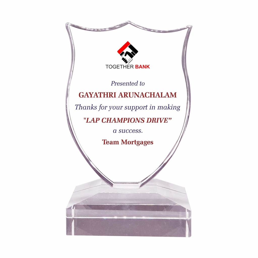 CGMD 506