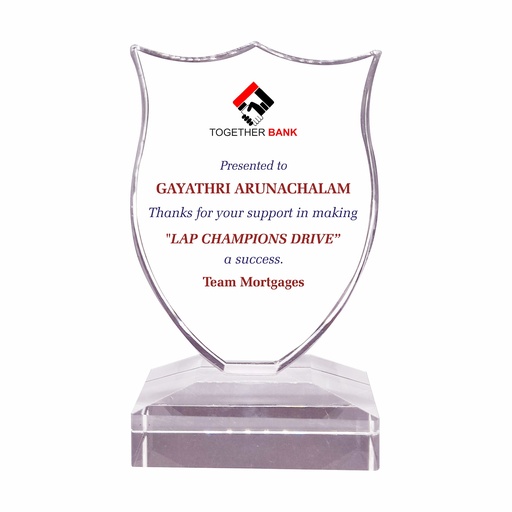 CGMD 506