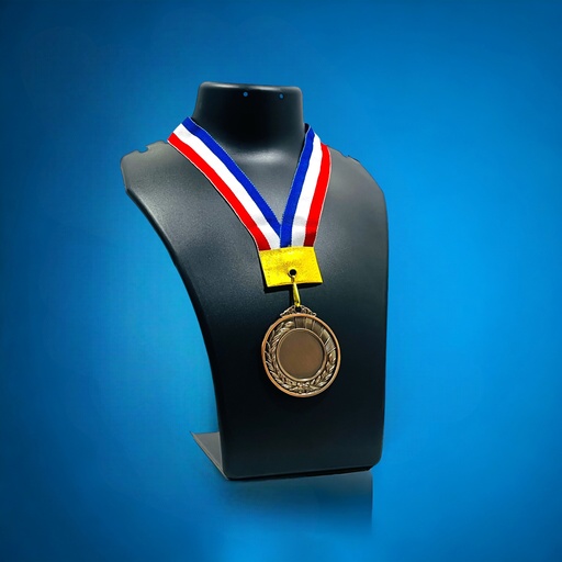 MDL 06