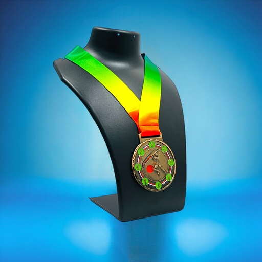 MDL 201