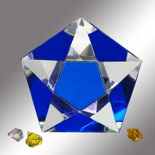 DT 1358
