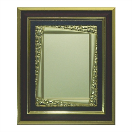 FP 10646 [Set]