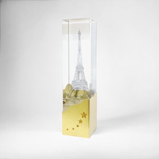 CL 03
