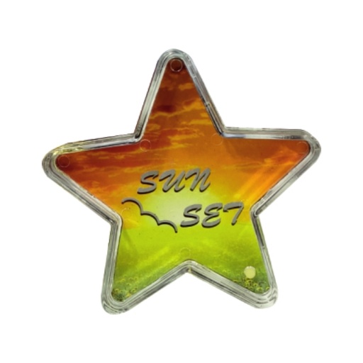 AAT 31