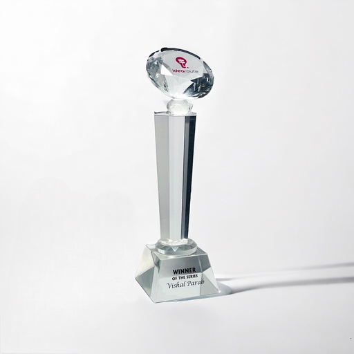 CG 101
