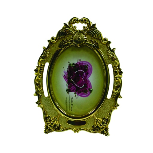 FP 10698