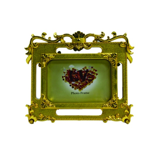FP 10699