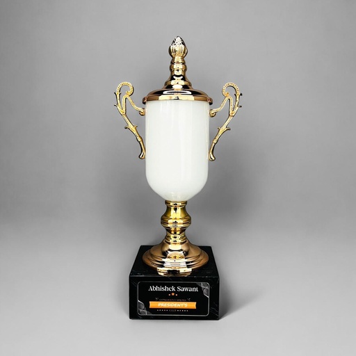 CL 20 