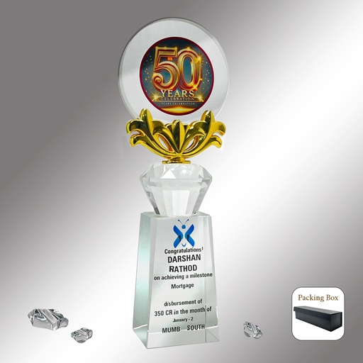 CG 539 