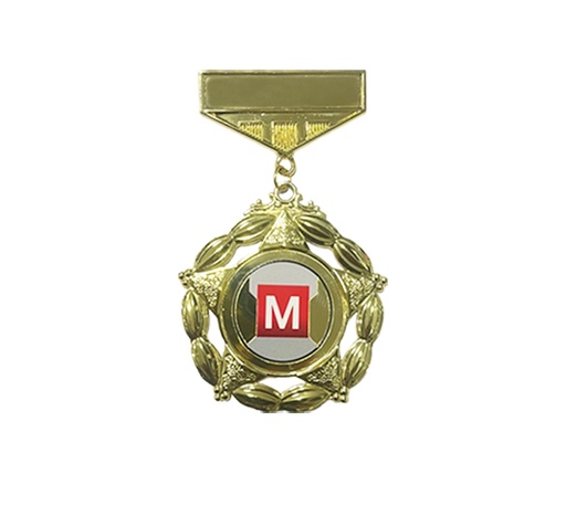 MDL 209
