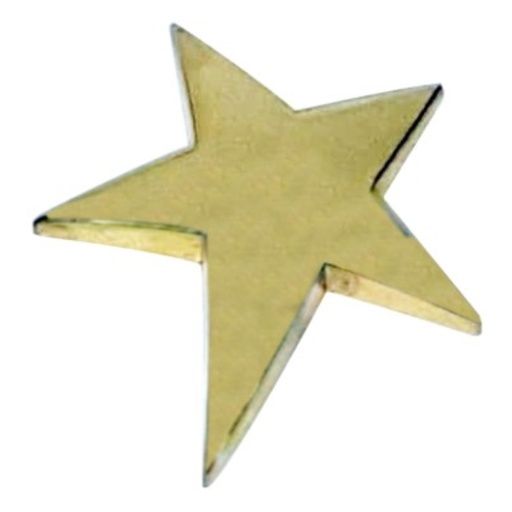 ZAT 125