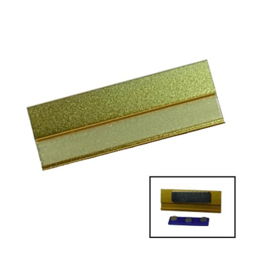 BG 101