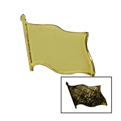 BG 203
